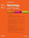 Neurology And Therapy期刊封面